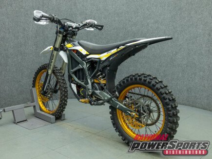 Photo 1 for 2023 Sur-ron Ultra Bee