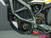 2023 Sur-ron Ultra Bee