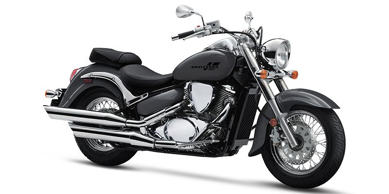 2023 Suzuki Boulevard 1400 C50 specifications