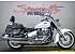 2023 Suzuki Boulevard 800