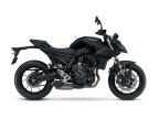Thumbnail Photo 1 for New 2023 Suzuki GSX-8S