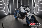 Thumbnail Photo 4 for 2023 Suzuki GSX-8S