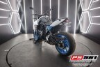 Thumbnail Photo 6 for 2023 Suzuki GSX-8S