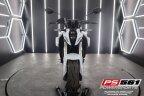 Thumbnail Photo 2 for 2023 Suzuki GSX-8S