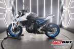 Thumbnail Photo 1 for 2023 Suzuki GSX-8S