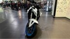 Thumbnail Photo 2 for 2023 Suzuki GSX-8S