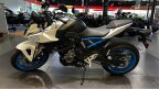 Thumbnail Photo 4 for 2023 Suzuki GSX-8S
