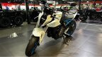 Thumbnail Photo 3 for 2023 Suzuki GSX-8S