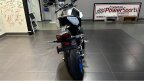 Thumbnail Photo 6 for 2023 Suzuki GSX-8S