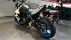 Thumbnail Photo 5 for 2023 Suzuki GSX-8S