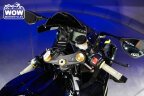 Thumbnail Photo 6 for 2023 Suzuki GSX-R1000