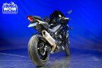 Thumbnail Photo 5 for 2023 Suzuki GSX-R1000