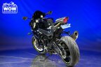 Thumbnail Photo 4 for 2023 Suzuki GSX-R1000