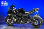 Thumbnail Photo 3 for 2023 Suzuki GSX-R1000