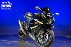 Thumbnail Photo 1 for 2023 Suzuki GSX-R1000