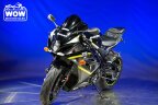 Thumbnail Photo 2 for 2023 Suzuki GSX-R1000
