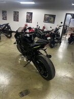 Thumbnail Photo 3 for 2023 Suzuki GSX-R1000