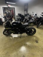Thumbnail Photo 4 for 2023 Suzuki GSX-R1000