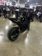 Thumbnail Photo 5 for 2023 Suzuki GSX-R1000