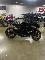 Thumbnail Photo 1 for 2023 Suzuki GSX-R1000