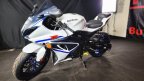 Thumbnail Photo 6 for 2023 Suzuki GSX-R1000