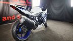 Thumbnail Photo 2 for 2023 Suzuki GSX-R1000