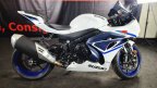 Thumbnail Photo 3 for 2023 Suzuki GSX-R1000