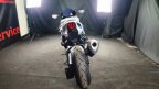 Thumbnail Photo 1 for 2023 Suzuki GSX-R1000