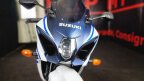 Thumbnail Photo 5 for 2023 Suzuki GSX-R1000