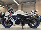 Thumbnail Photo 1 for 2023 Suzuki GSX-R1000