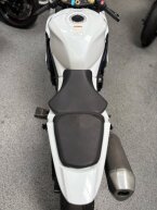 Thumbnail Photo 3 for 2023 Suzuki GSX-R1000