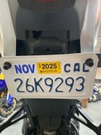 Thumbnail Photo 4 for 2023 Suzuki GSX-R1000