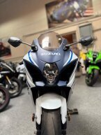 Thumbnail Photo 2 for 2023 Suzuki GSX-R1000