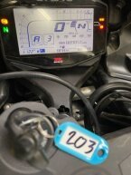 Thumbnail Photo 5 for 2023 Suzuki GSX-R1000