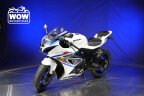 Thumbnail Photo 2 for 2023 Suzuki GSX-R1000