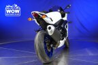 Thumbnail Photo 5 for 2023 Suzuki GSX-R1000