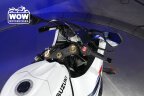 Thumbnail Photo 6 for 2023 Suzuki GSX-R1000