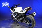 Thumbnail Photo 4 for 2023 Suzuki GSX-R1000