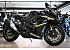 2023 Suzuki GSX-R1000
