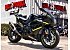 2023 Suzuki GSX-R1000