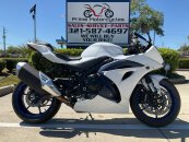 2023 Suzuki GSX-R1000