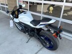 Thumbnail Photo 4 for 2023 Suzuki GSX-R1000R