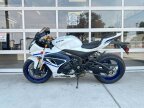 Thumbnail Photo 3 for 2023 Suzuki GSX-R1000R