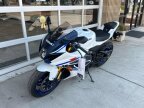 Thumbnail Photo 6 for 2023 Suzuki GSX-R1000R