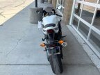 Thumbnail Photo 5 for 2023 Suzuki GSX-R1000R