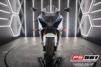 Thumbnail Photo 3 for 2023 Suzuki GSX-R1000R