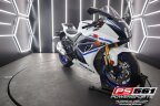 Thumbnail Photo 4 for 2023 Suzuki GSX-R1000R