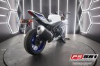 Thumbnail Photo 5 for 2023 Suzuki GSX-R1000R