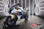 Thumbnail Photo 2 for 2023 Suzuki GSX-R1000R