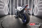 Thumbnail Photo 6 for 2023 Suzuki GSX-R1000R